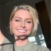 Courtney Nelson