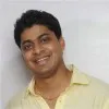 Vijay Velaga