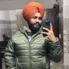Anmoljeet singh