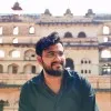 Abhishek Kumar Patel