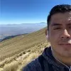 David Ramirez