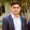 Sonu Kumar Yadav
