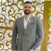 Ahmed Taha