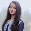 Muskan Hawari