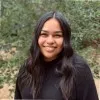 Pricella Garcia