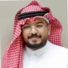 Adnan Bakri