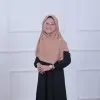 nilna aula niswah