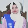 Syeda Aiman Fatima Razvi
