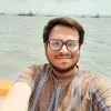 Neel Mehta