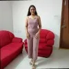 Ayushi Sharma