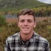 Caelan Billings