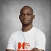 Yahaya Basiru Olaitan