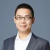 JianGang