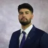 Eduardo Galhardo Santos