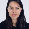 Milena Stiliyanova