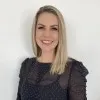 Kathryn Gale