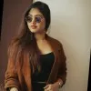 Deepshikha Mallick