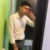 Chandra Shekhar