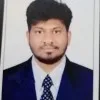 AVINASH REDDY