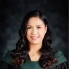 Laiza Dela Cruz