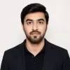 Arslan Imran