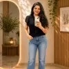 Pooja Jha