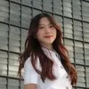Phimpika Yundang