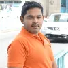 Mahendran Dhandapani