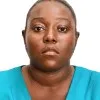 Felicia Adom