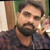 Surya Prakash Chaturvedi