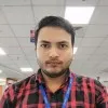 Shiv kumar