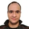 Eduardo Laguna