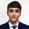 Mehul Sah