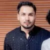 Mohammad Khan