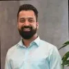 Prassan Prabhudesai