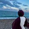 Yasmine Sayed