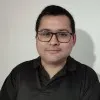 Victor Mori Lagos