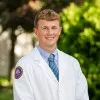 Reid Black