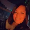 Melissa Bowens