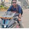 Karthik