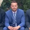 Ryan Madaia