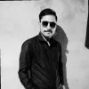 Sagar Singh