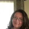 Virginia Cafin