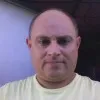 Mauricio Alfredo Duran Portillo
