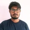 Subhadeep kumar Parai