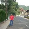 Deven Singh