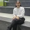 Deekshitha Tiruveedhi