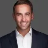 Andrew Strenge