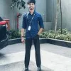sachin jogdand