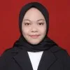 Aimi Yasmin